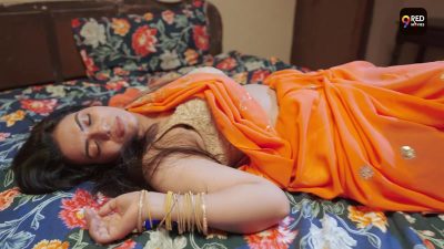 Kal Fir Milenge (2026) S01 Ep01-02 9RedMovies UNRATED Hindi Hot Web Series